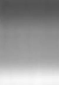 (C95) [Seki Sabato (Tsukuru)] Manbiki Josou Shounen Oshioki Fuck