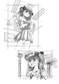 (C49) [Henrei-kai (Various)] Hen Rei Kai Special Vol. 9 (Various)