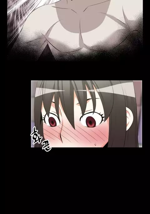 Love Parameter Ch.1-49