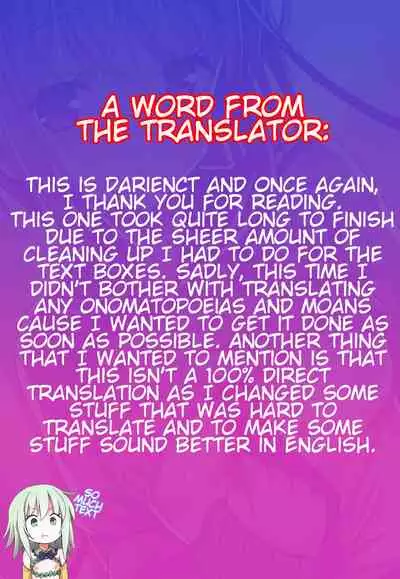Sensei, Watashi Shitte masu yo. | Sensei, I know.