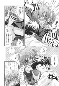 [Kumakou] CARAMEL BOX