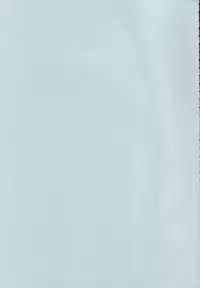 (C70) [Tokuda (Ueda Yuu)] Mr. SummerTime