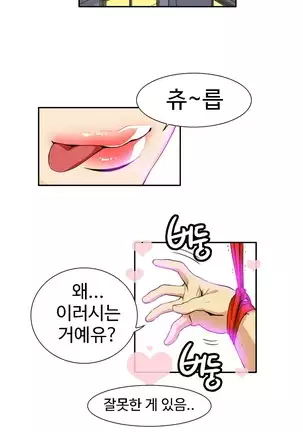 Chauffeur Service Ch.1-30.5