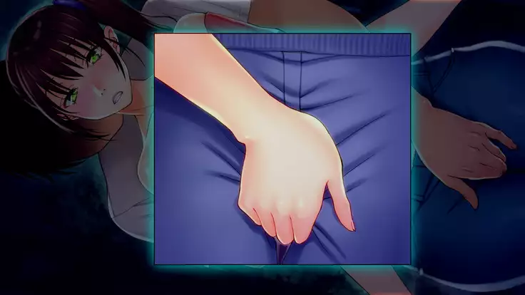 Aniyome Yoshino to Boku no Pakopako Onsen Monogatari