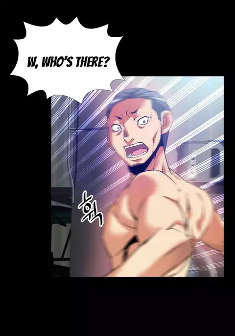 Love Parameter Ch.1-74