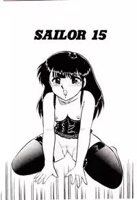 [Hiryuu Ran] Material Lady