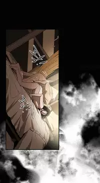 Ace Ch.1-26 (English) (Ongoing)