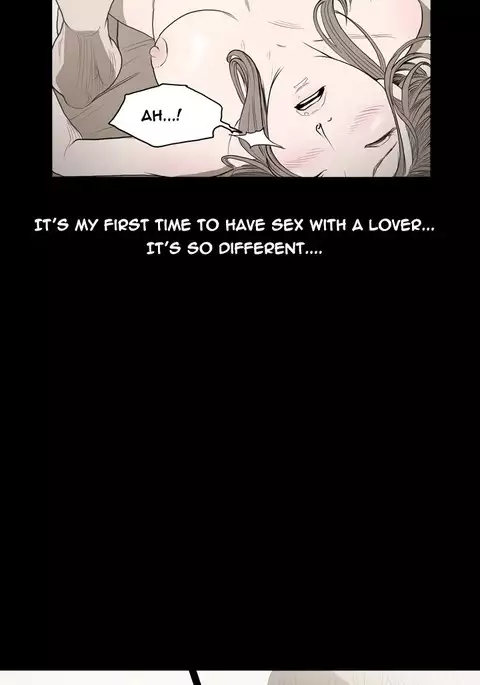 Kitsch | Disrespectful Bitch Ch. 1-71