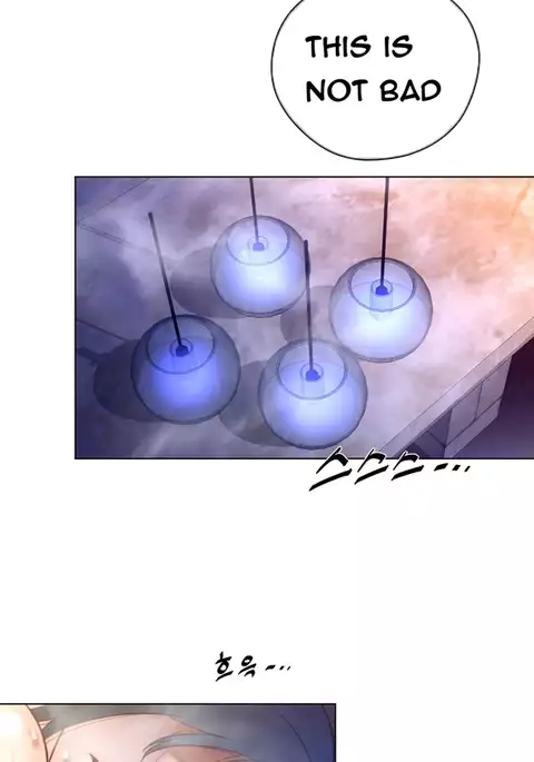 Perfect Half Ch.1-18