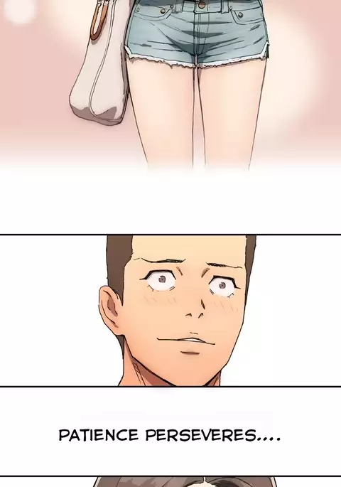 Refrain Love Ch.1-32