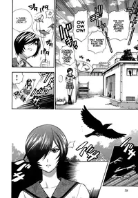 [Azuma Tesshin] Pink de Pink [English] [Animexis]