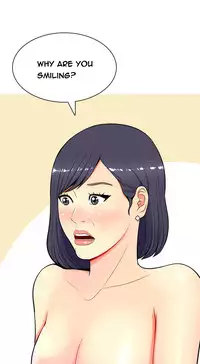 Hooker Ch.1-36 (English) (Ongoing)