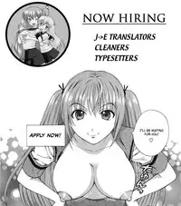 [Azuma Tesshin] Pink de Pink [English] [Animexis]