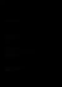 [downbeat (Kirimoto Yuuji)] Kafe ru・Ran no Baito-kun ni Saimin (Persona 5)