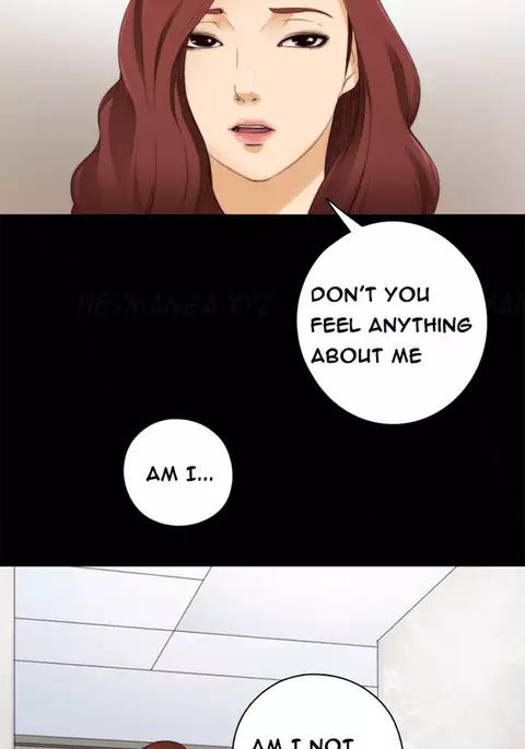 Girl Next Door Ch.1-43