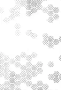 (SPARK7) [±0 (Yoshino Tama)] Happy Sweet Anniversary (DRAMAtical Murder)