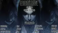Ghost Love Ch.1-10 (English) (YoManga) (Ongoing)