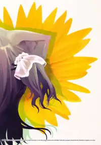 (C66) [RiceCandy (Okome)] Ergonomics Reverse