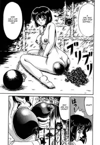 [Kesshousui] Otome Kari no Kan | Girl Hunting Mansion [English]