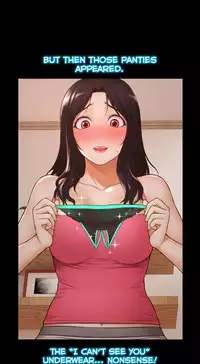 [Cave Bear] Mia's Tool Ch. 0-15 [English]