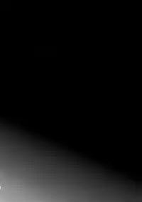 (SPARK12) [downbeat (Kirimoto Yuuji)] You're My Hero (Persona 5)