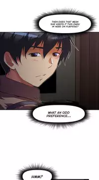 [Worin] Brawling Go Ch.76-85 (English) (Ongoing)