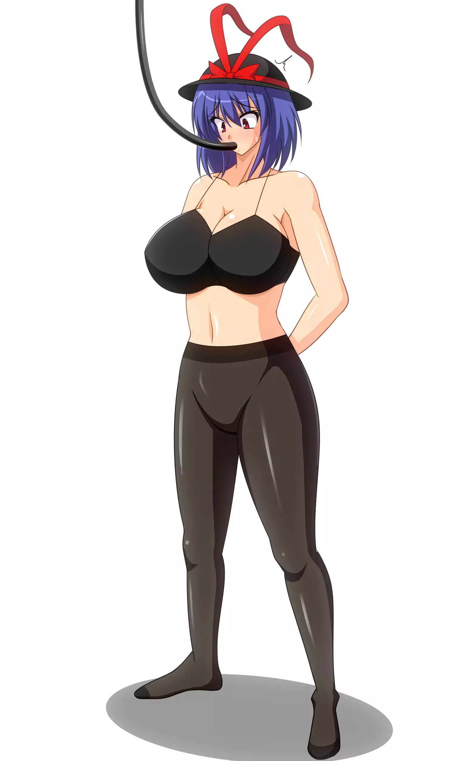 Puchiota Rakugaki Yose Atsume + 015