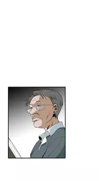 Take a Peek 偷窥 Ch.39~48 [Chinese]中文