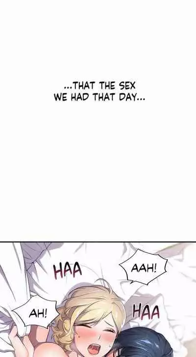 HERO MANAGER Ch. 1-19