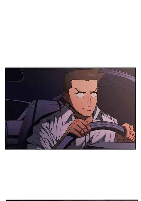 Refrain Love Ch.1-32