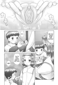 [Nekonomori Maririn] Rensha!! [English] [SaHa]