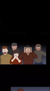 Double Date Ch.1-23 (English) (Ongoing)