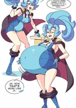 Softservice Collection