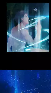 [Studio Gale] Lady Garden Ch.1-32 (English) (Ongoing)