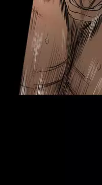 Ace Ch.1-25 (English) (Ongoing)