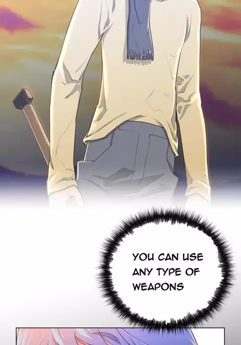 Perfect Half Ch.1-22