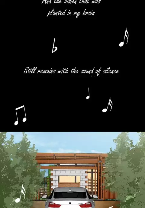 The Taste of Hands Ch.1-57