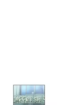 [Husky guy] SStudy Ch.75-77 (English)