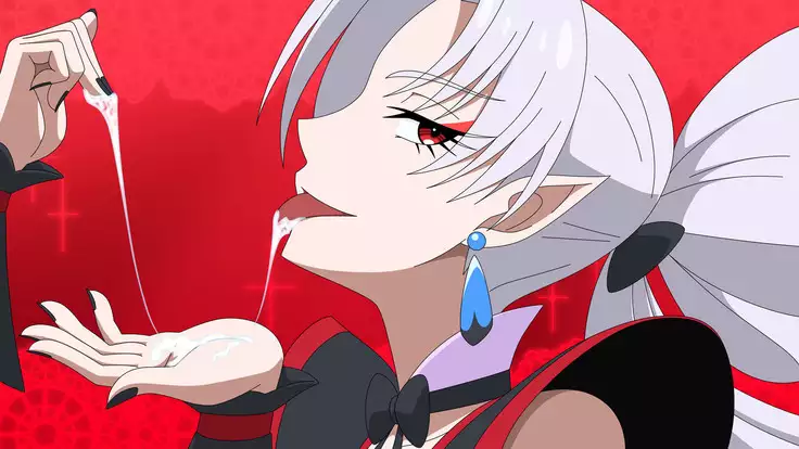 Twilight Little Room