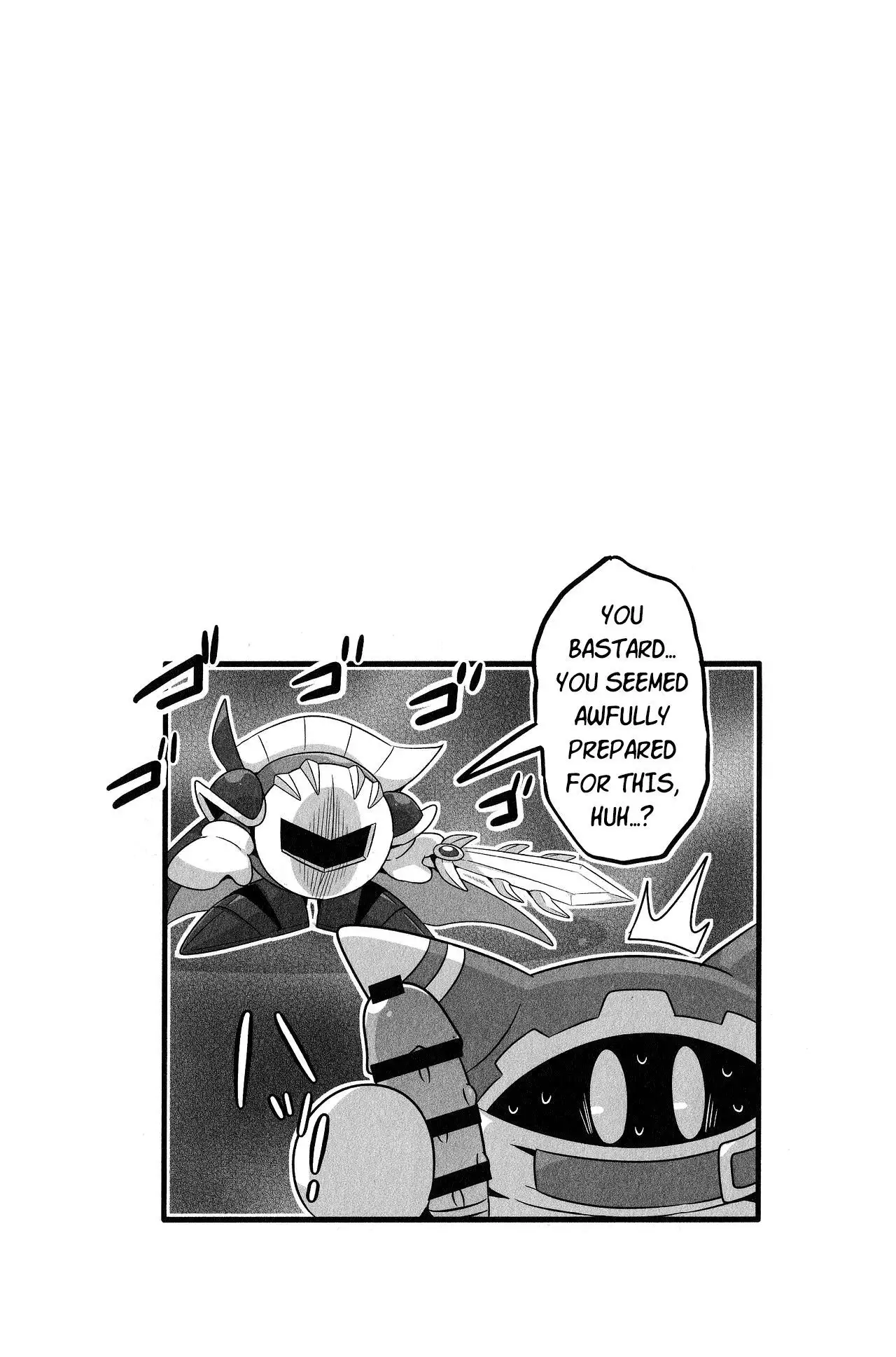 I Want to Do XXX Even For Spheres!