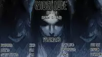 Ghost Love Ch.1-8 (English) (YoManga) (Ongoing)