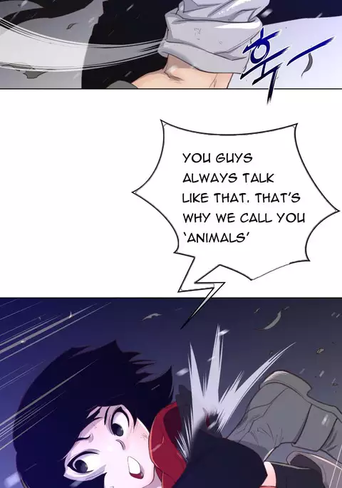 Perfect Half Ch.1-32