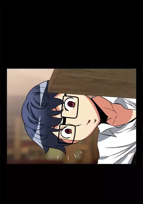 Love Parameter Ch.1-72