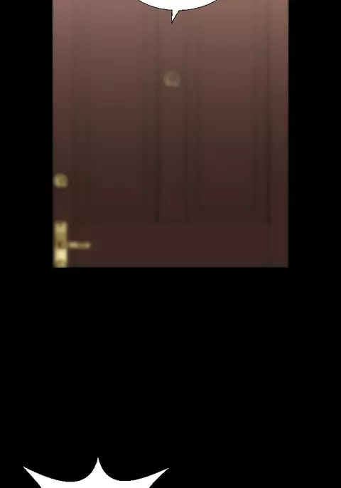 Love Parameter Ch.1-69