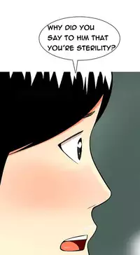 Hooker Ch.1-36 (English) (Ongoing)