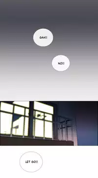 [Silverstar] Talk To Me Ch.1-33 (English) (Ongoing)