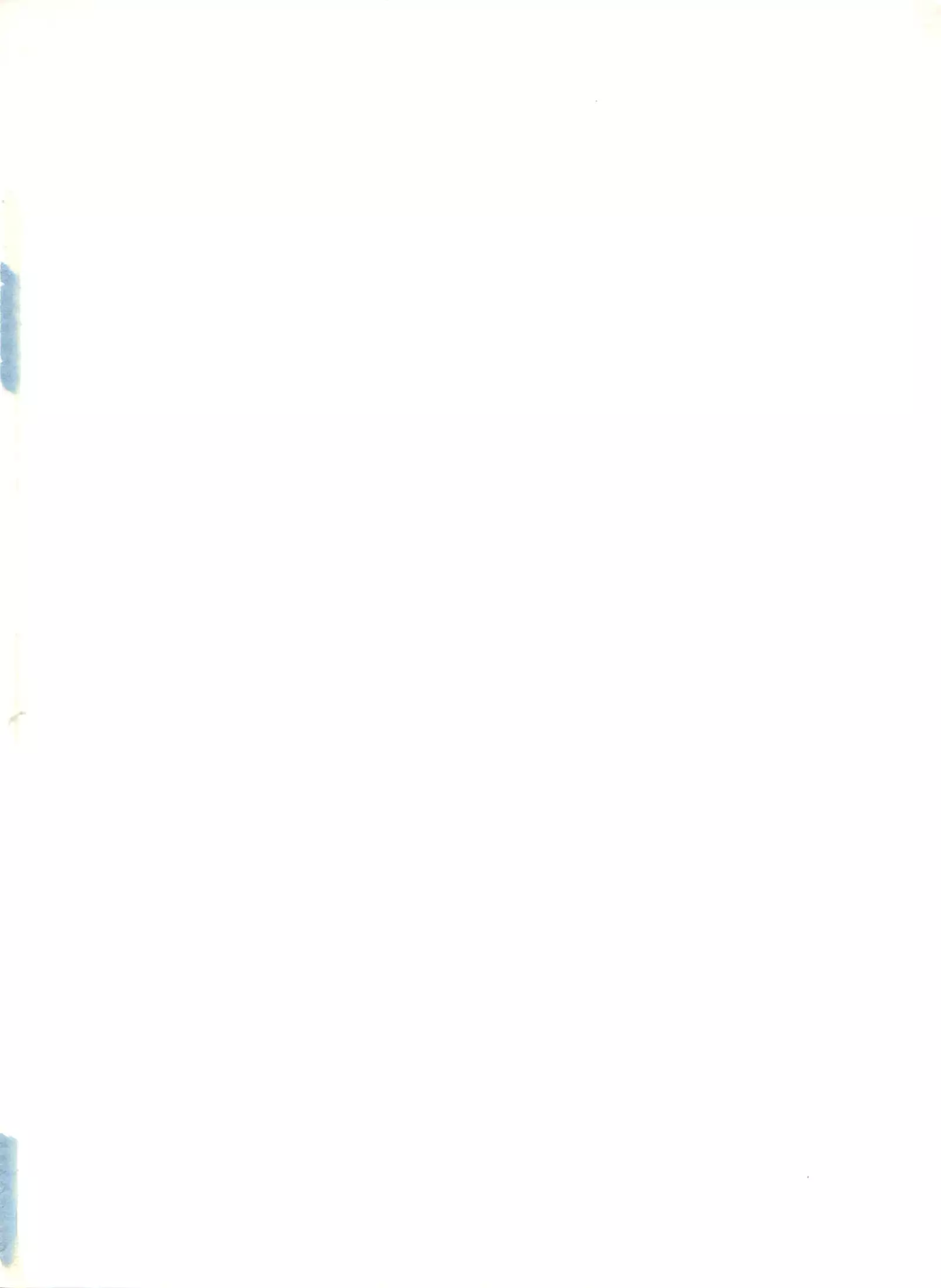 Moon Paradise - Tsuki no Rakuen I