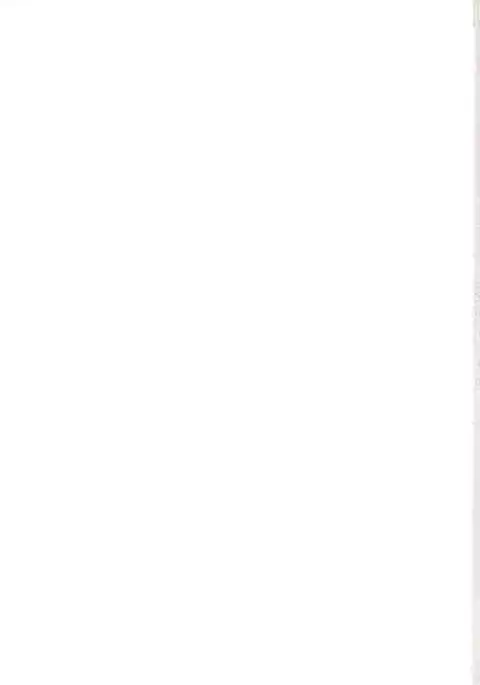 Dokidoki Seieki Bokin ~Joshikousei to Kozukuri dekiru Sekai~