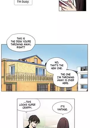 Atonement Camp Ch.00, 58-74