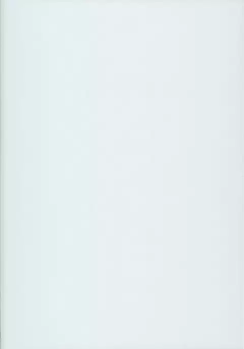 Hentai TS Wrestler Gran - Hentai TS Luchador Gran-chan